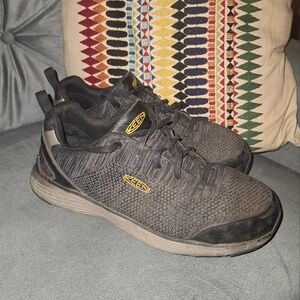 Keen | Sparta Men's Size 10
